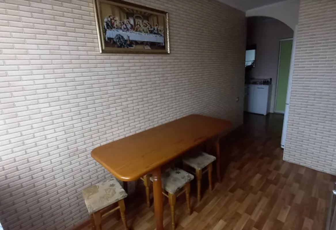 Sale 3 bedroom-(s) apartment 65 sq. m., Protasevycha Street 14