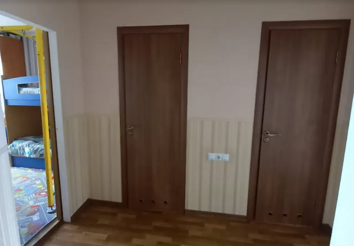Продажа 3 комнатной квартиры 65 кв. м, Протасевича ул. 14