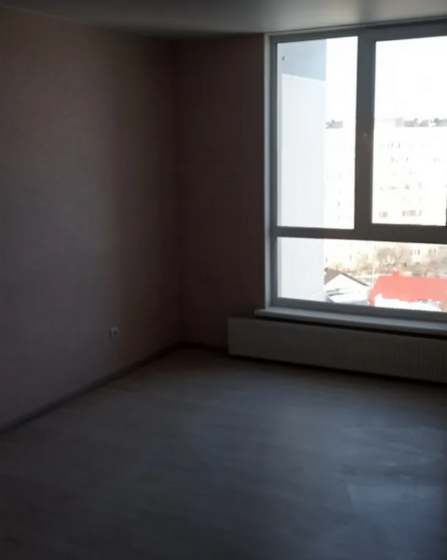 Sale 1 bedroom-(s) apartment 46 sq. m., Bilohirska Street 2