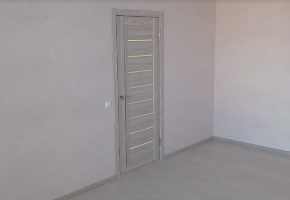 Sale 1 bedroom-(s) apartment 46 sq. m., Bilohirska Street 2