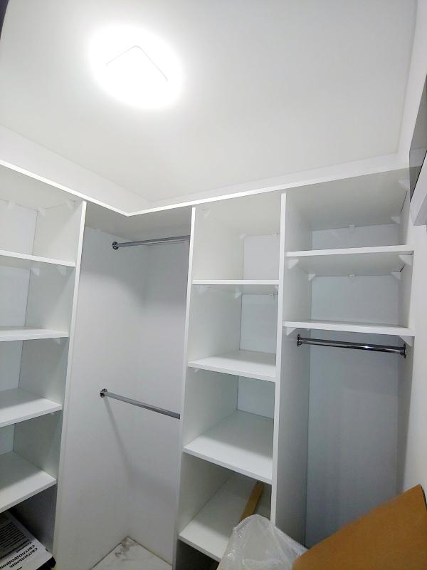 Sale 1 bedroom-(s) apartment 50 sq. m., Bilohirska Street 8