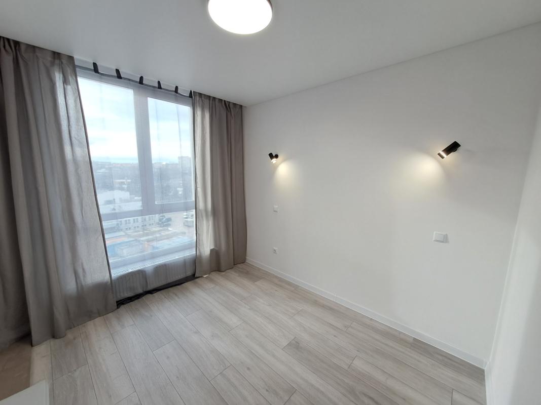 Sale 1 bedroom-(s) apartment 50 sq. m., Bilohirska Street 8
