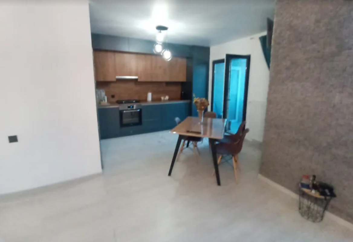 Sale 3 bedroom-(s) apartment 136 sq. m., Karpenka Street 14