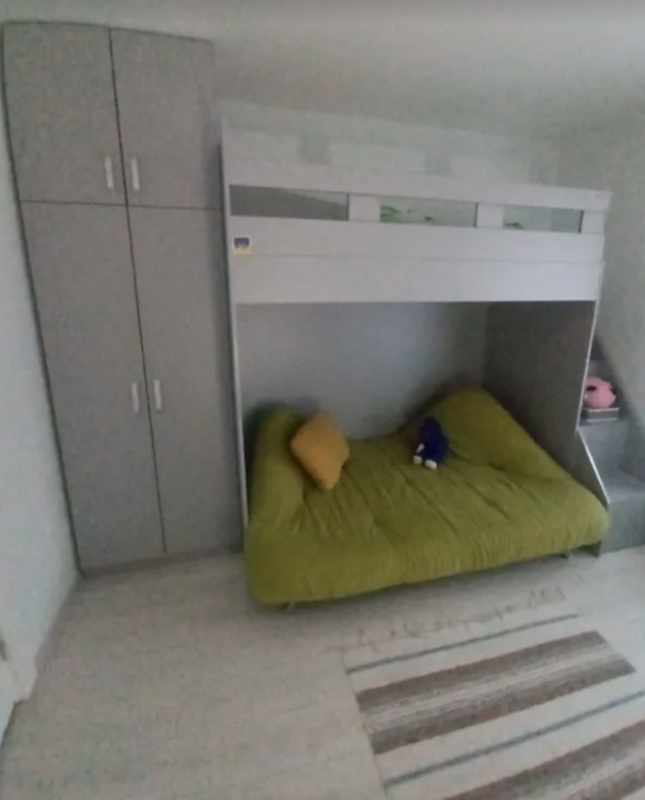 Sale 3 bedroom-(s) apartment 136 sq. m., Karpenka Street 14