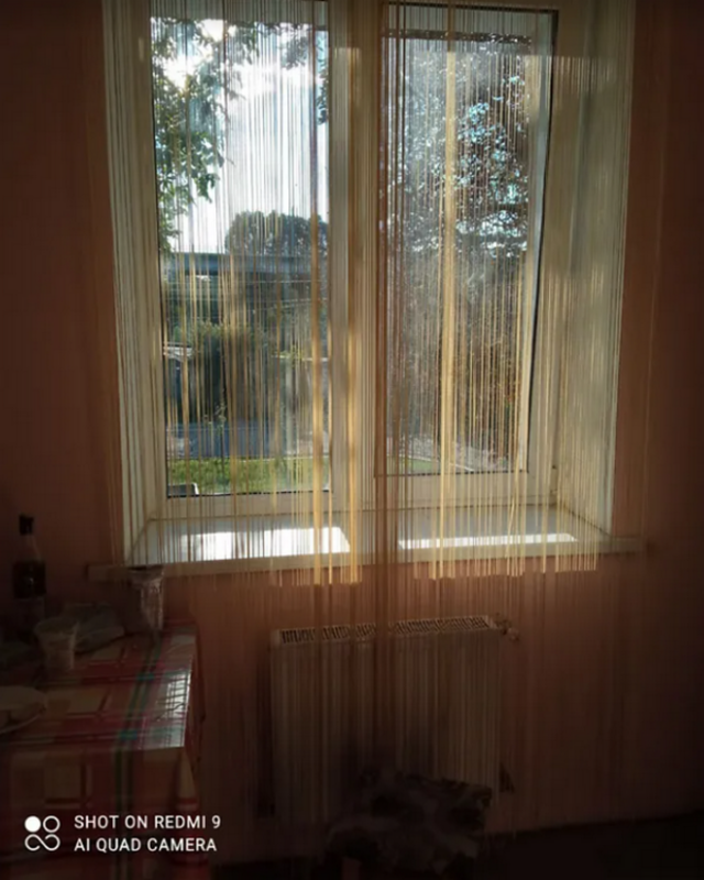 Sale 1 bedroom-(s) apartment 32 sq. m., Brodivska Street