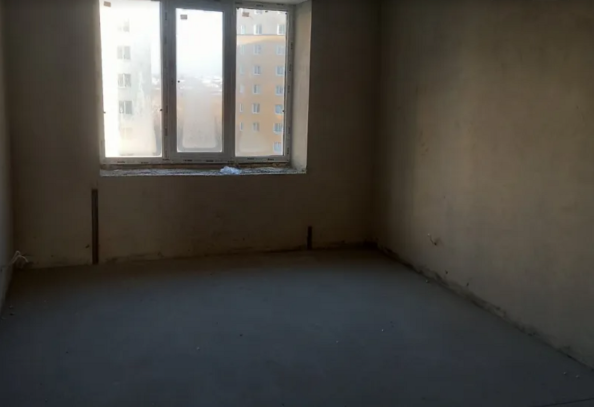 Продаж 2 кімнатної квартири 67 кв. м, Микулинецька вул.