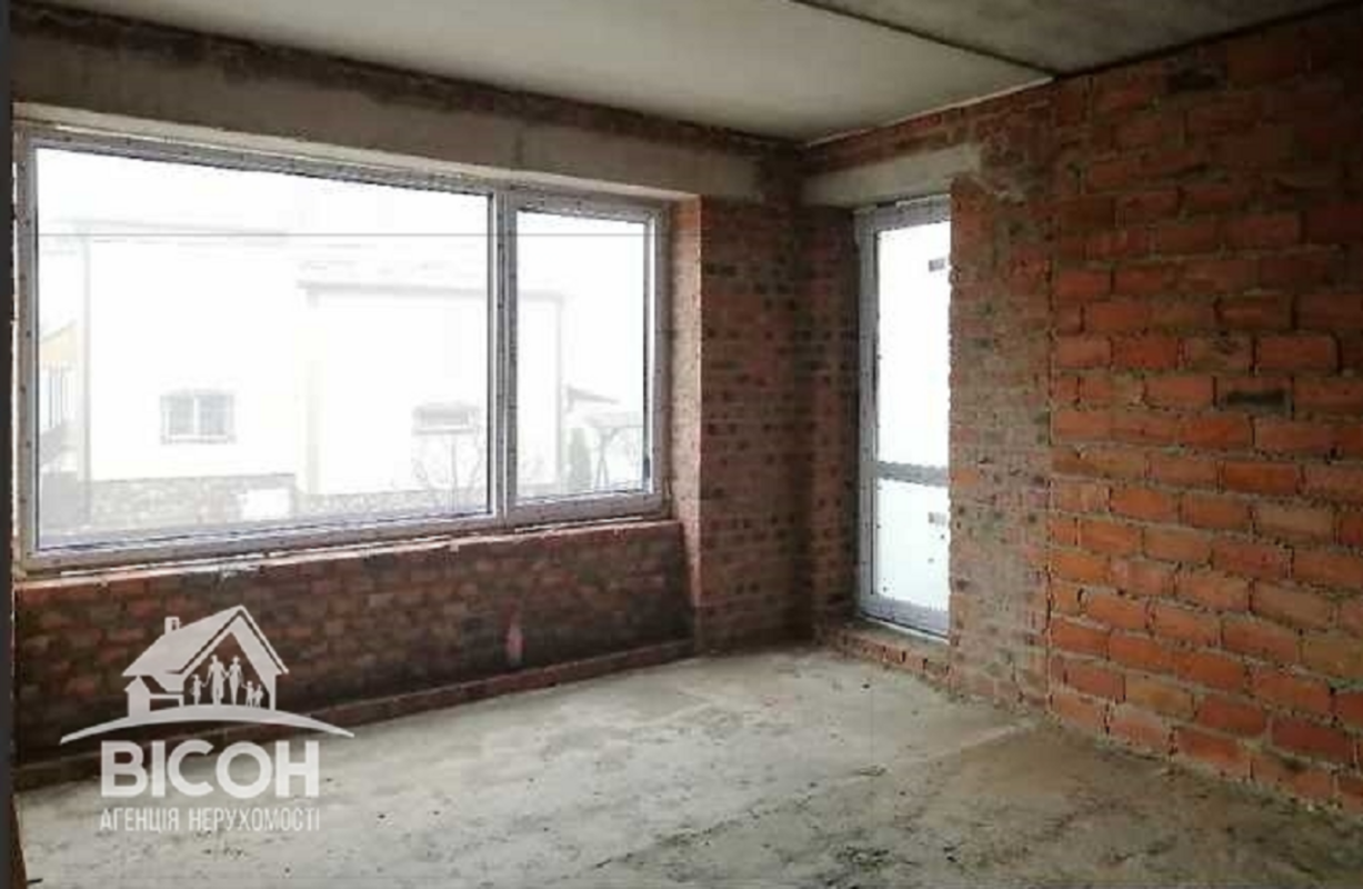 Sale house 170 sq. m., Lepkoho Street 13