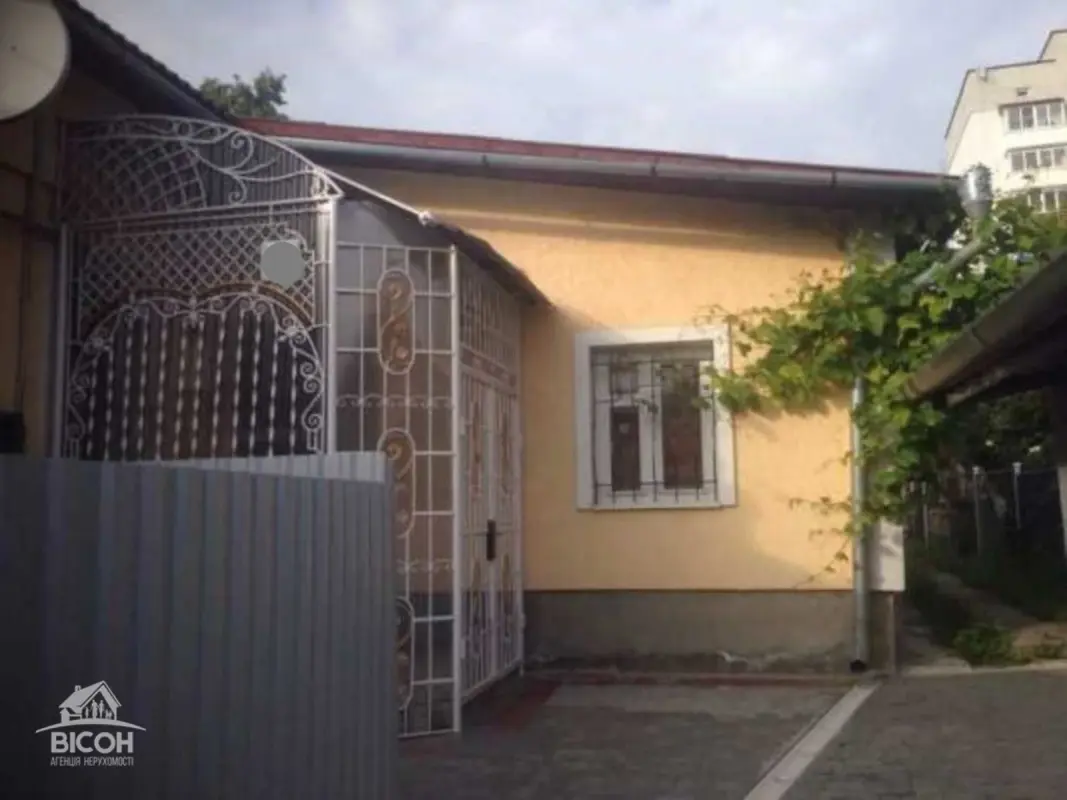 House for sale - Tatarska Street 3