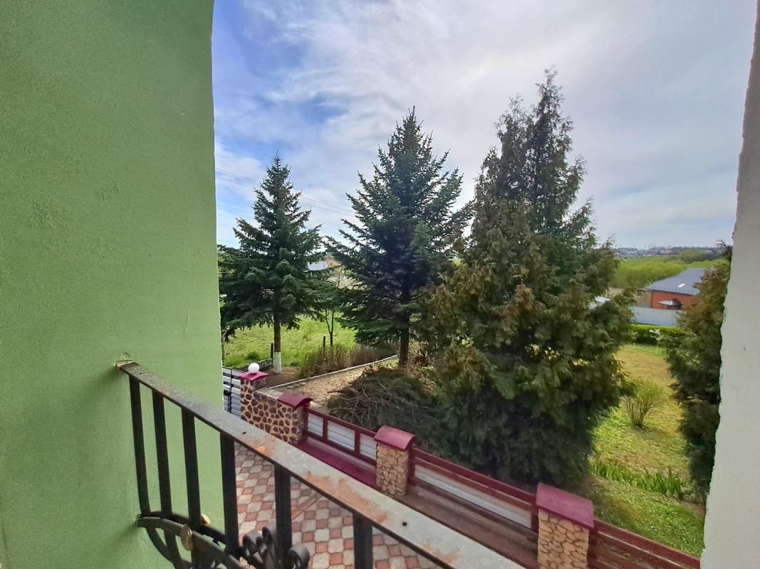 Sale house 160 sq. m., Shukhevycha Street