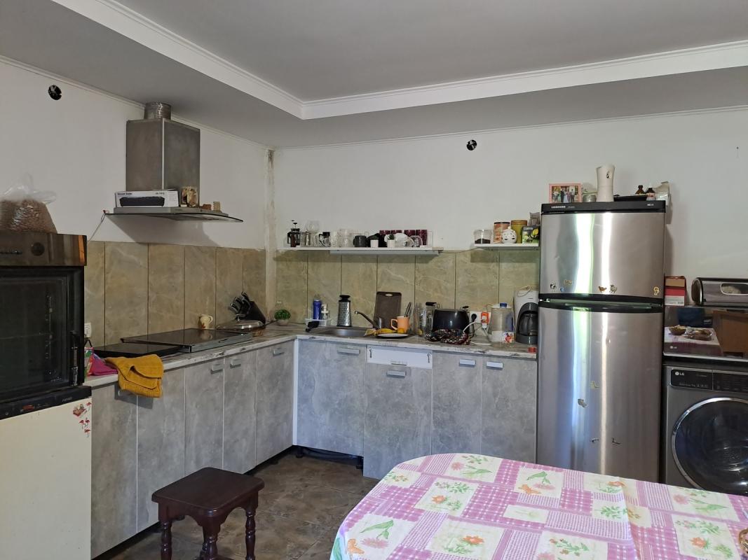 Sale house 280 sq. m., Lisova Street 1