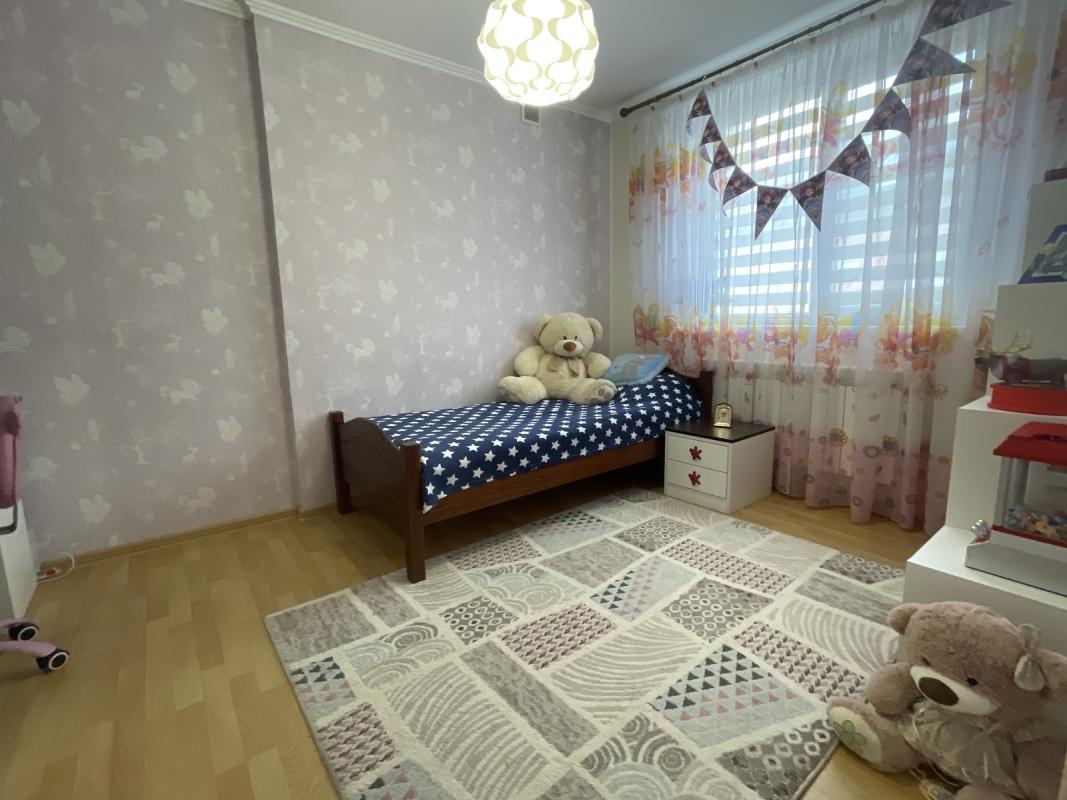 Sale house 150 sq. m., Mykulynetska Street 14