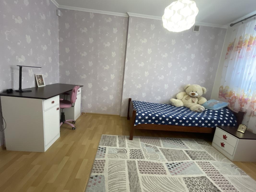 Sale house 150 sq. m., Mykulynetska Street 14