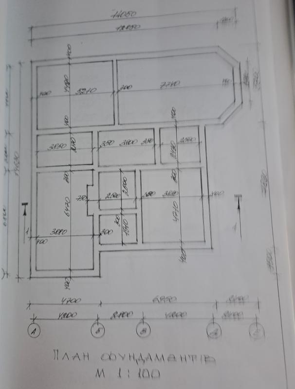 Продажа дома 300 кв. м, Казацкая ул. 9