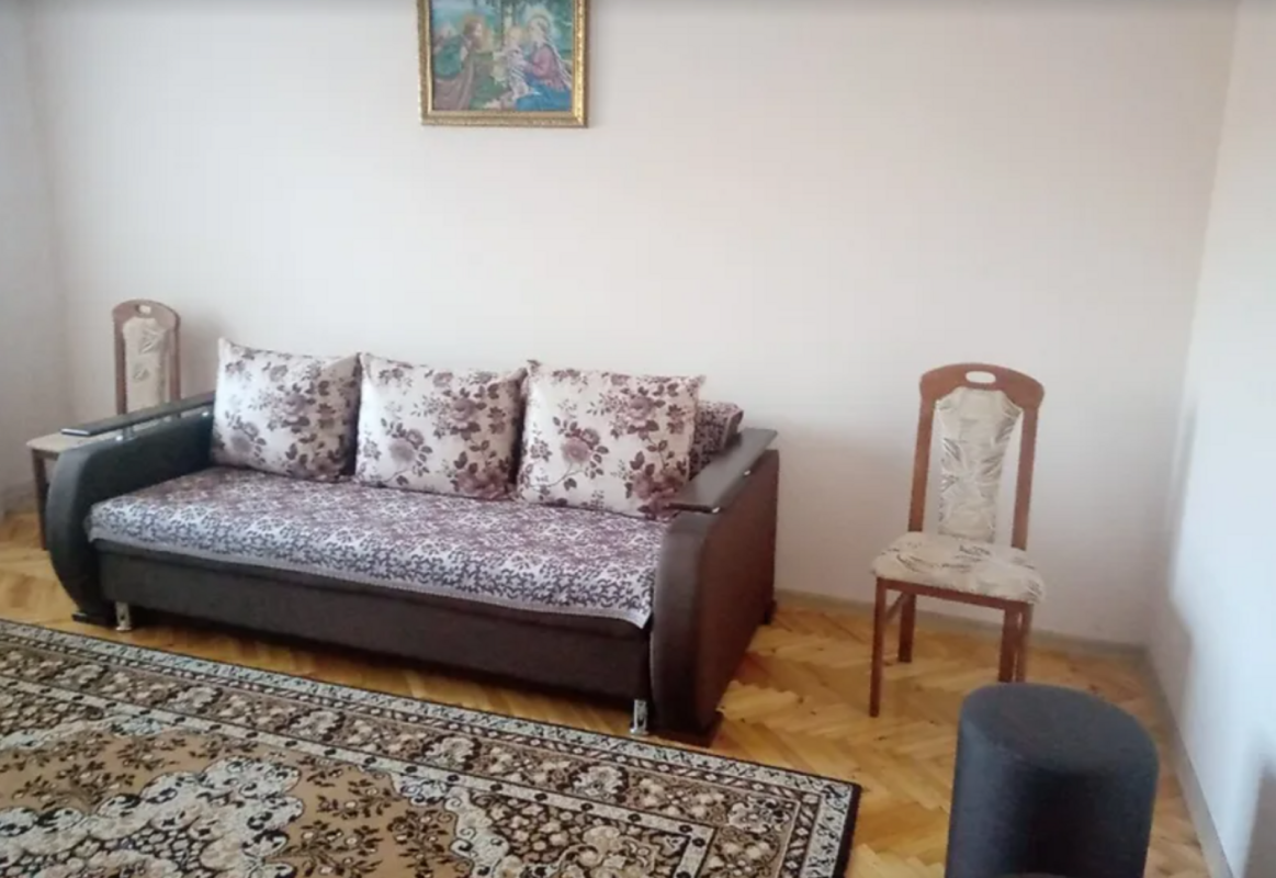 Sale house 230 sq. m., Kotliarevskoho Street 14