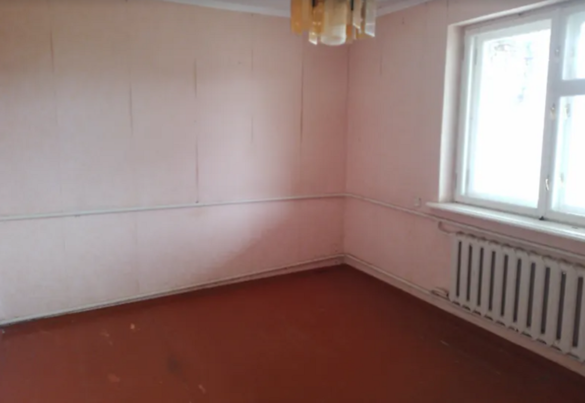 Sale house 257 sq. m., Halytska Street 14