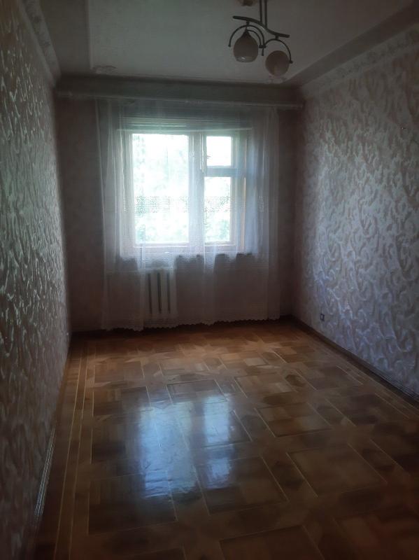Продажа 2 комнатной квартиры 45 кв. м, Байрона просп. (Героев Сталинграда) 161в