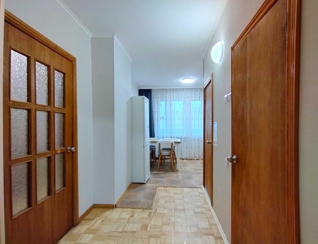 Продаж 3 кімнатної квартири 85 кв. м, Вірменська вул. 5а