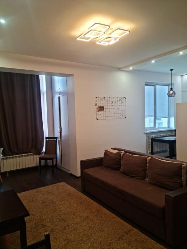 Sale 2 bedroom-(s) apartment 71 sq. m., Biblyka Street (2nd Pyatylitky Street) 4