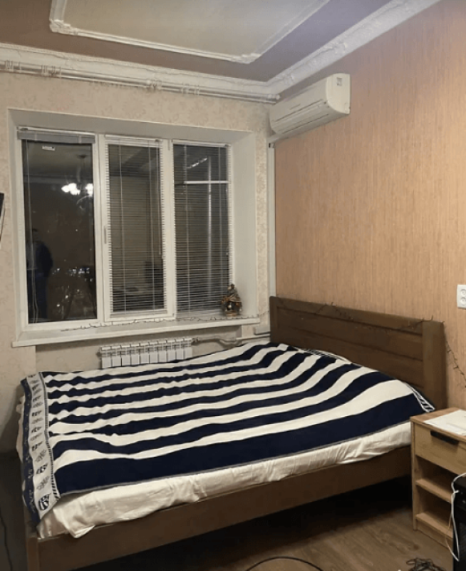 Продажа 2 комнатной квартиры 50 кв. м, Культуры ул. 10