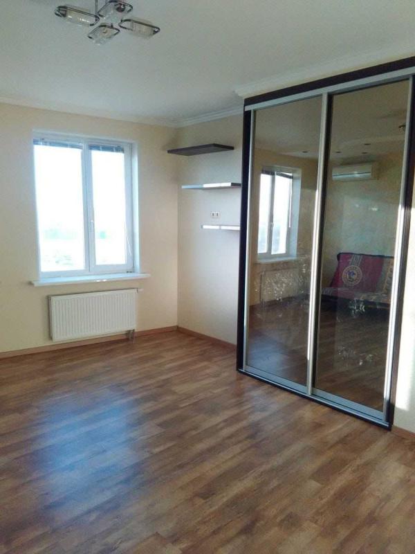 Sale 2 bedroom-(s) apartment 56 sq. m., Shevchenkivskyi Lane 36а