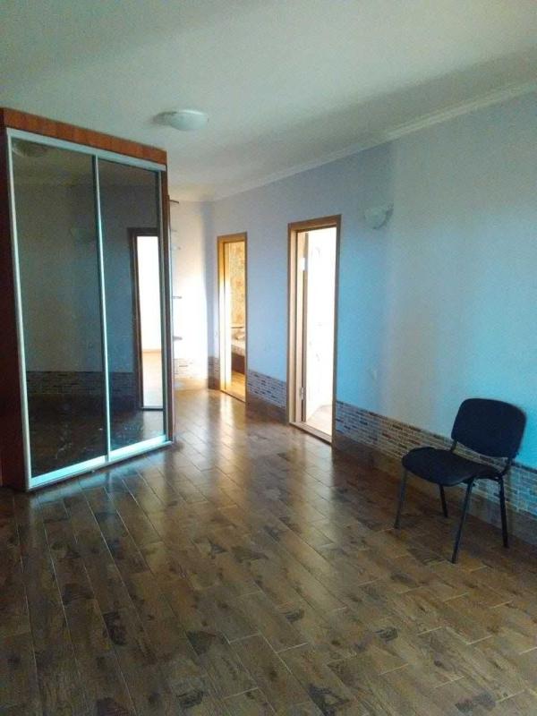 Sale 2 bedroom-(s) apartment 56 sq. m., Shevchenkivskyi Lane 36а