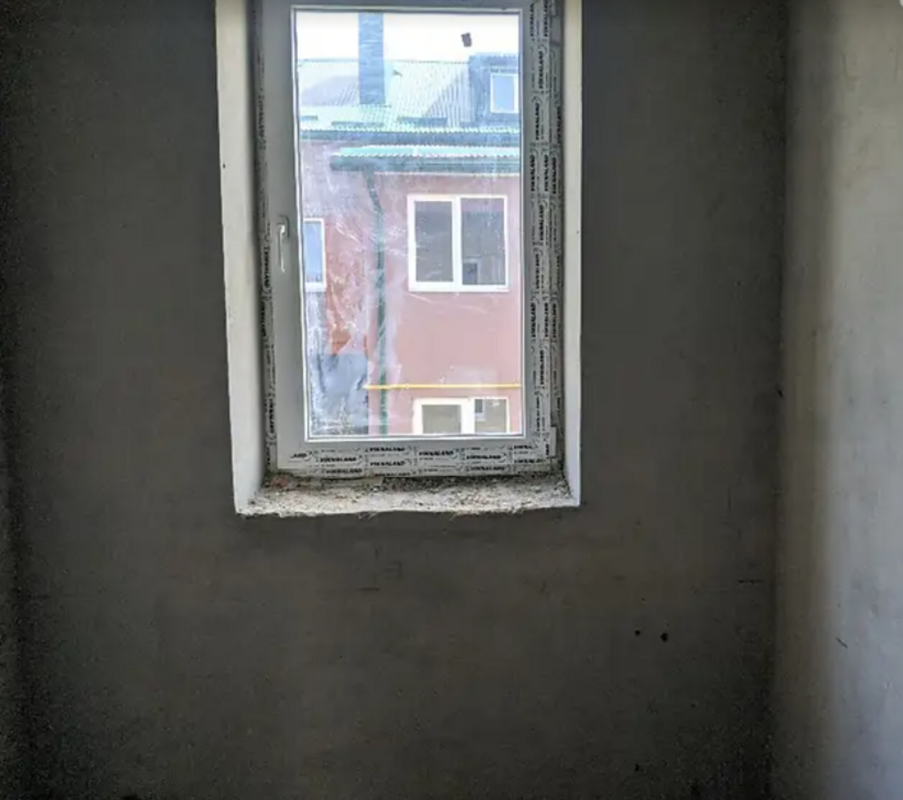 Продаж будинка 170 кв. м, Микулинецька вул.