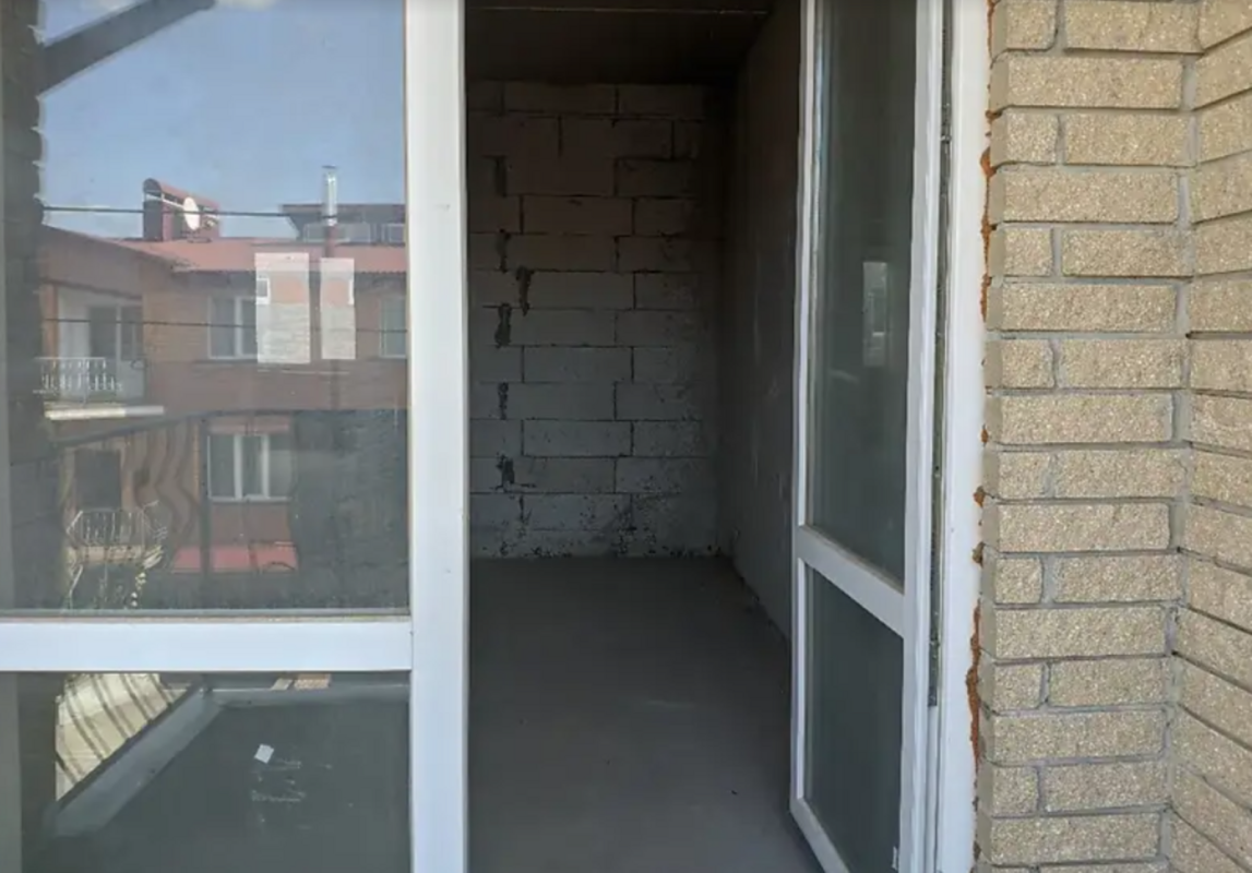 Продаж будинка 170 кв. м, Микулинецька вул.