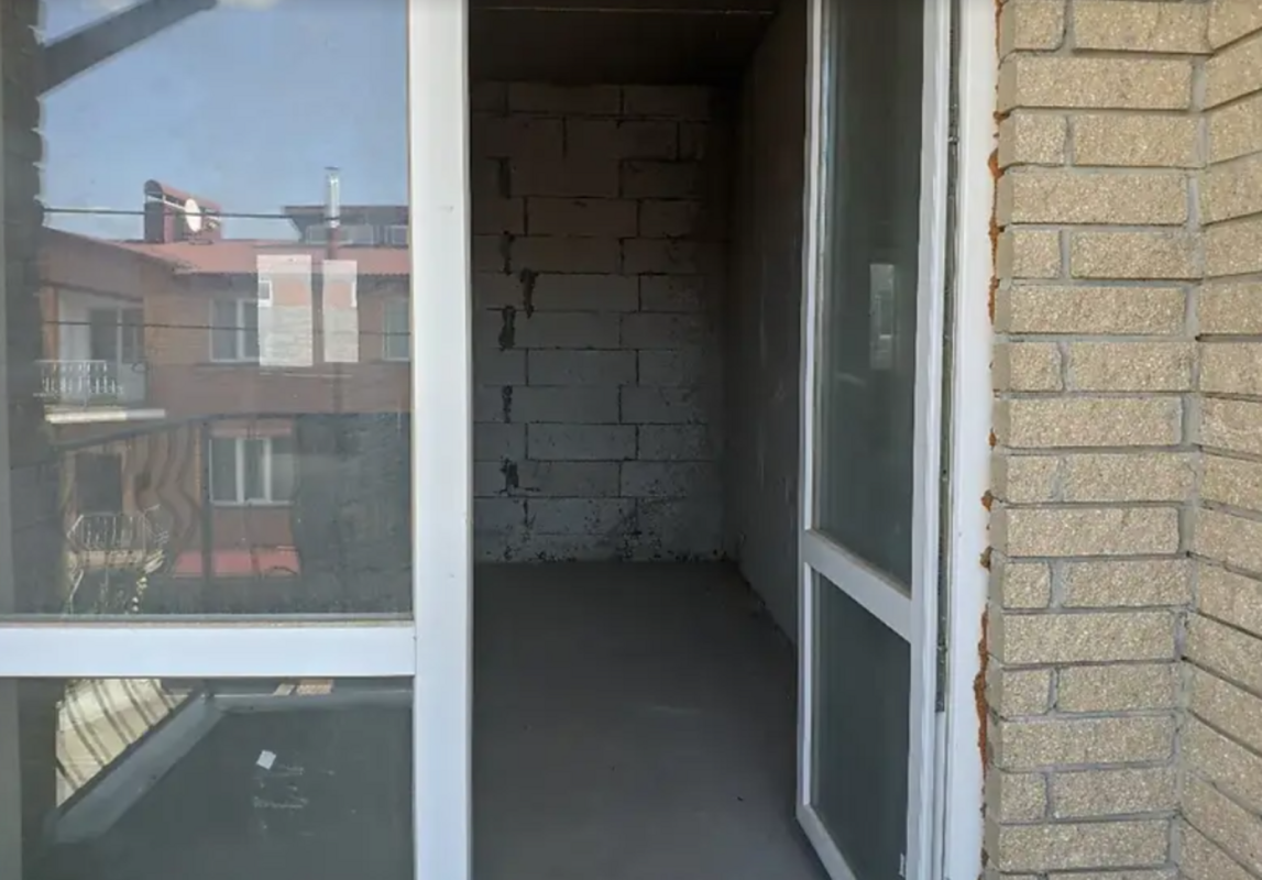 Sale house 170 sq. m., Mykulynetska Street