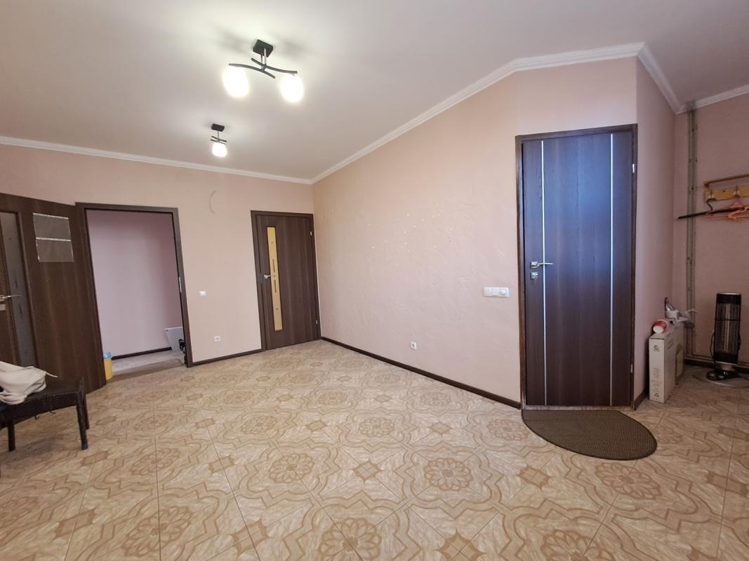 Long term rent commercial property Vilkhova Street 11