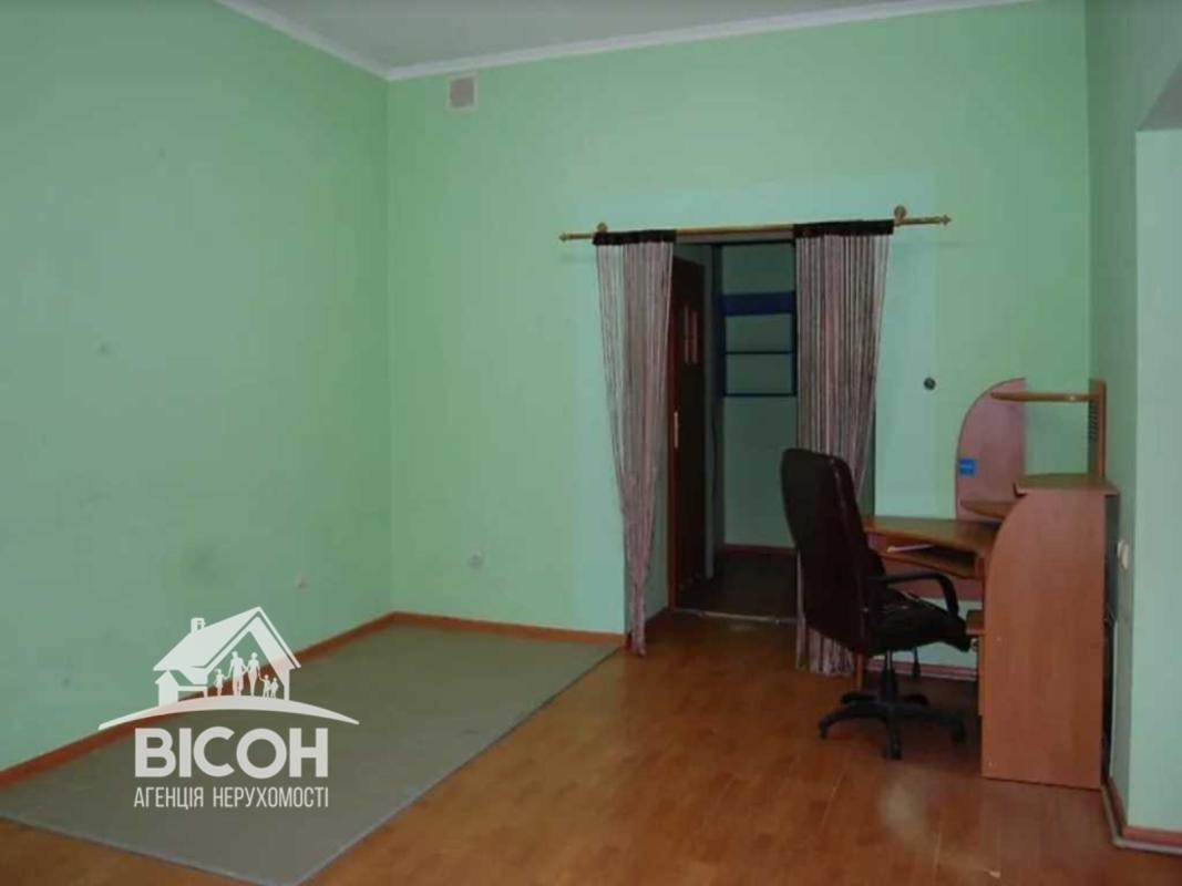 Sale commercial property 78 sq. m., Volodymyra Velykoho Street