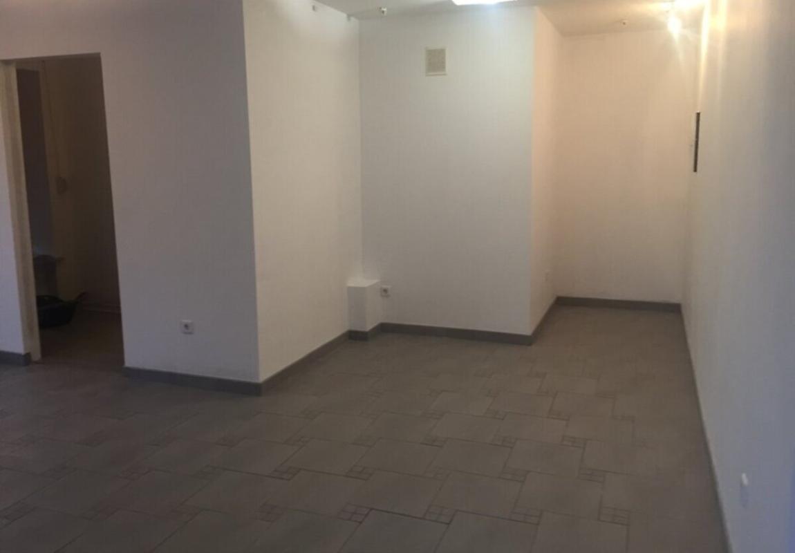 Sale commercial property 65 sq. m., Ruska Street 3