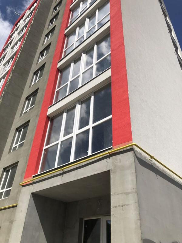 Sale commercial property 59 sq. m., Academician Korolyova Street