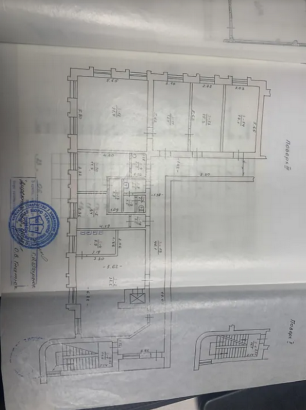 Продажа коммерческой недвижимости 214 кв. м, Текстильная ул. 14