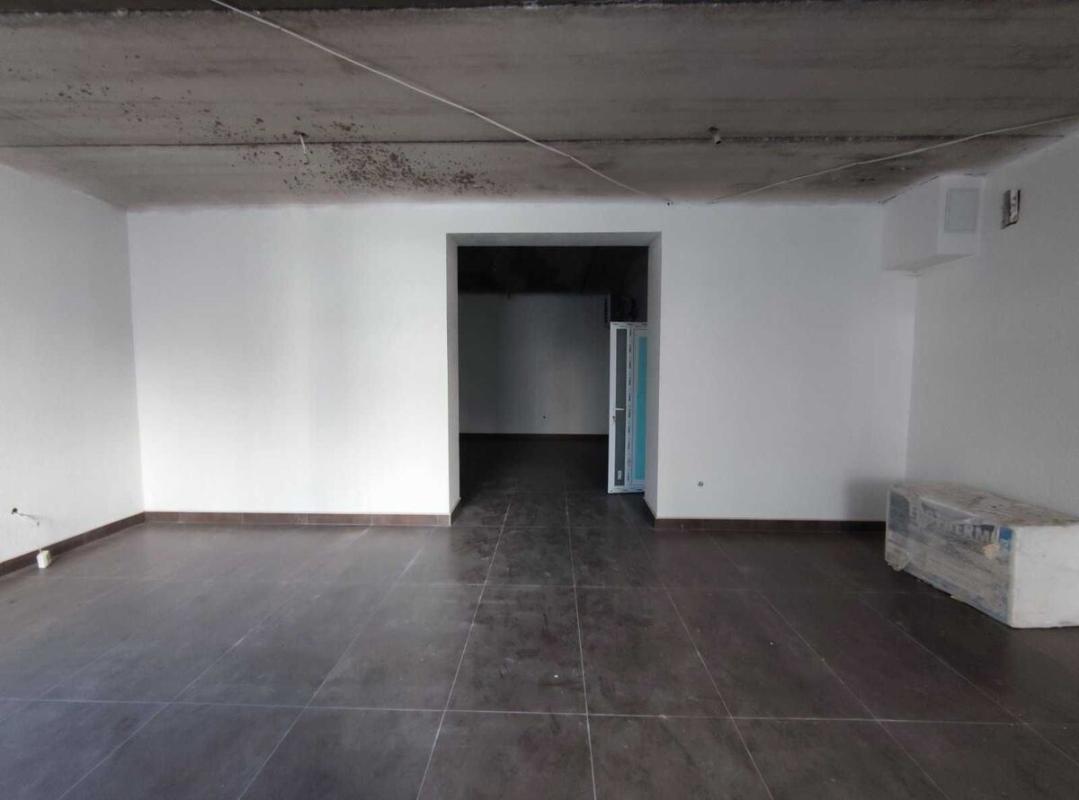 Sale commercial property 94 sq. m., Nad Yarom Street