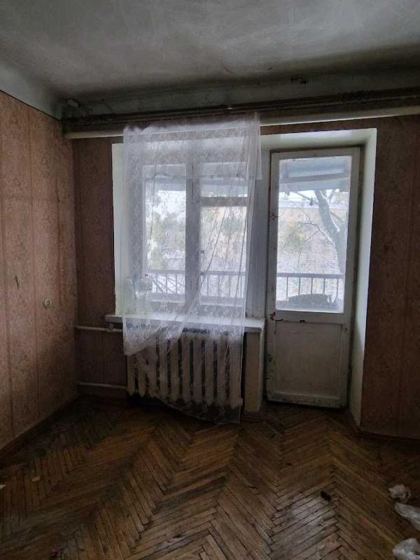 Sale 1 bedroom-(s) apartment 30 sq. m., Nauky avenue 57