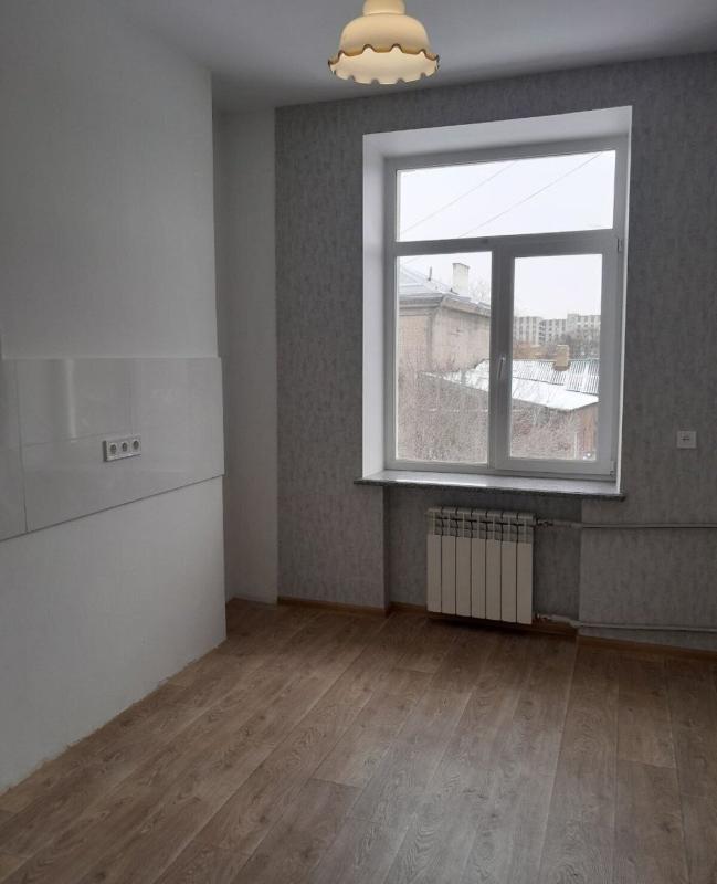 Sale 2 bedroom-(s) apartment 59 sq. m., Himnaziina naberezhna (Chervonoshkilna Embarkment) 4