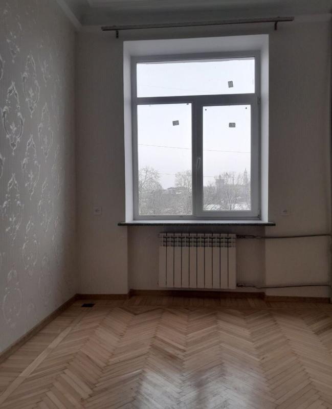 Sale 2 bedroom-(s) apartment 59 sq. m., Himnaziina naberezhna (Chervonoshkilna Embarkment) 4