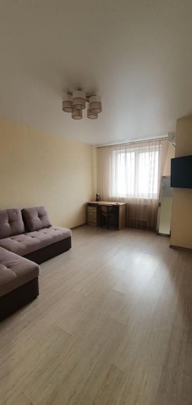 Sale 1 bedroom-(s) apartment 42 sq. m., Lva Landau Avenue (50-richchya SRSR Avenue) 52