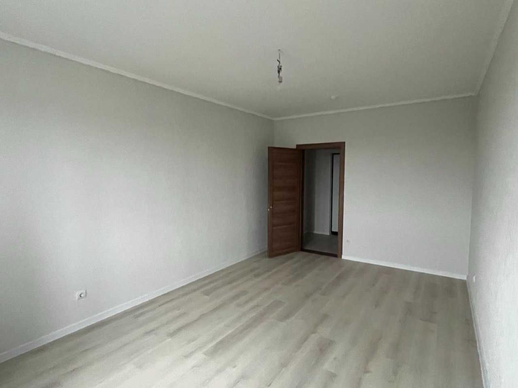 Sale 1 bedroom-(s) apartment 48 sq. m., Revutskoho Street 54