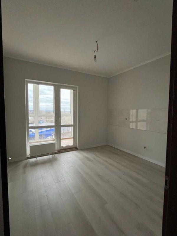 Sale 1 bedroom-(s) apartment 48 sq. m., Revutskoho Street 54