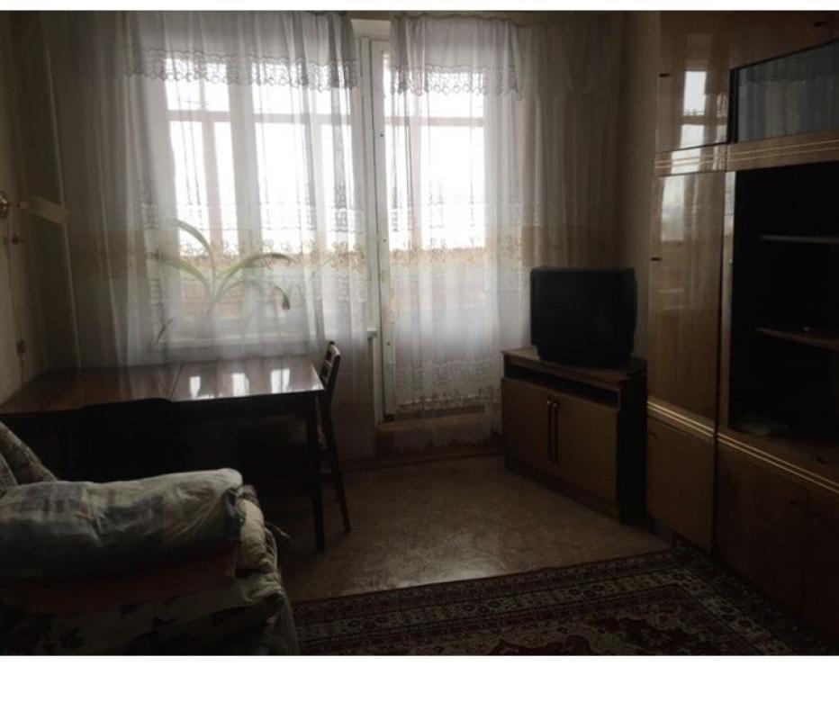 Долгосрочная аренда 3 комнатной квартиры Краснодарская ул. 177