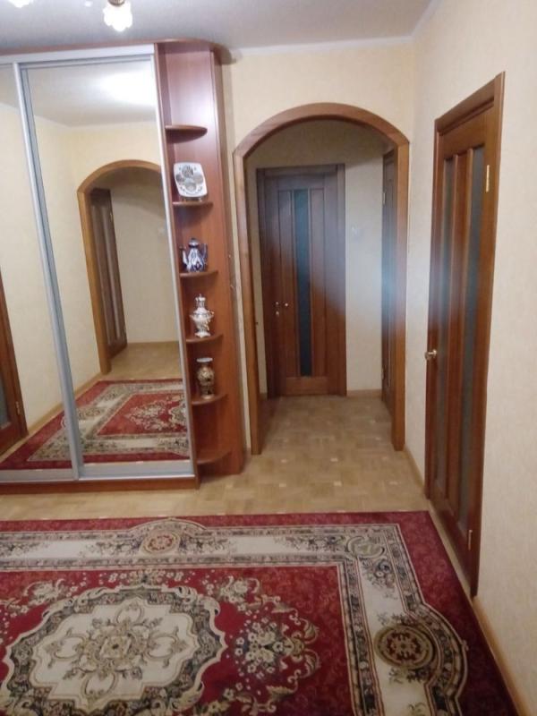 Продажа 3 комнатной квартиры 103 кв. м, Бориса Гмыри ул. 11