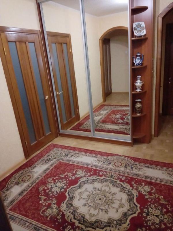 Продажа 3 комнатной квартиры 103 кв. м, Бориса Гмыри ул. 11