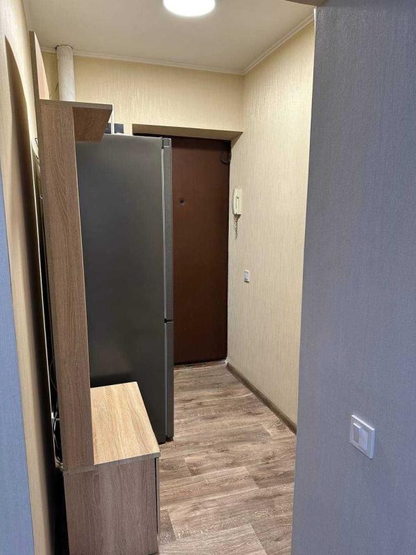 Sale 1 bedroom-(s) apartment 28 sq. m., Biloruska Street 28а