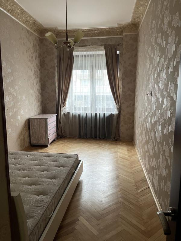 Long term rent 2 bedroom-(s) apartment Velyka Vasylkivska Street (Chervonoarmiiska Street;Krasnoarmeyskaya Street) 52
