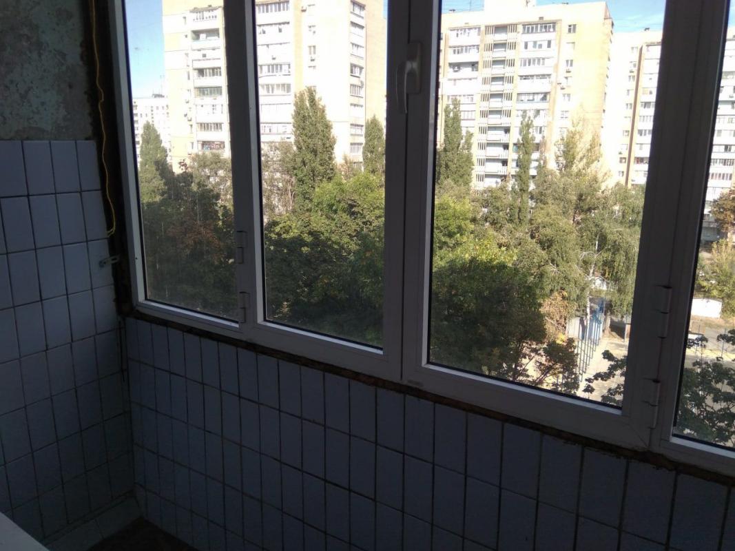 Продажа 3 комнатной квартиры 62 кв. м, Юрия Гагарина просп. 46