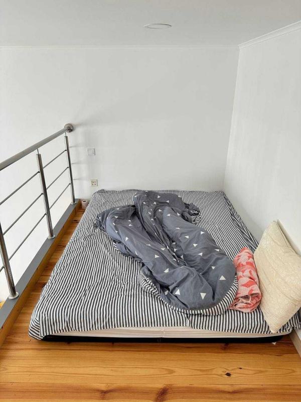 Sale 1 bedroom-(s) apartment 57 sq. m., Pereiaslavska Street 23