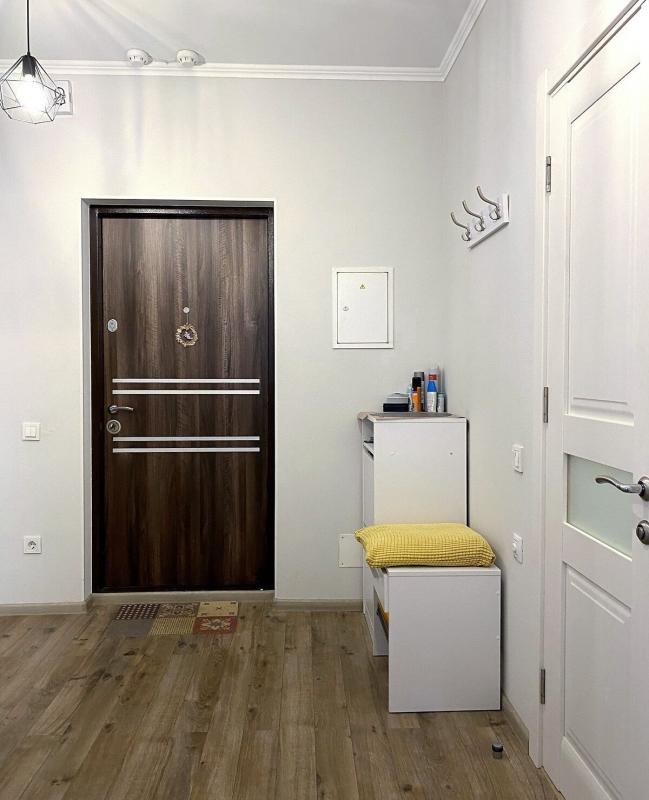 Sale 1 bedroom-(s) apartment 49 sq. m., Aviakonstruktora Ihoria Sikorskoho Street (Tankova Street) 4г