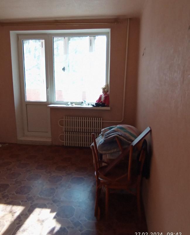 Sale 1 bedroom-(s) apartment 32 sq. m., Petra Bolbochana street (Klaptsova Street) 1
