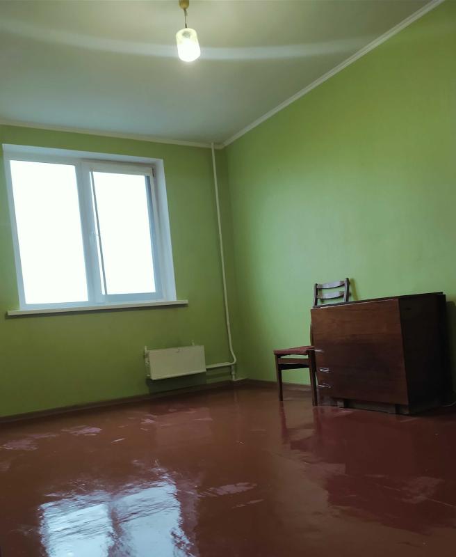Продажа 3 комнатной квартиры 64 кв. м, Ахсарова ул. 23